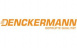 DENCKERMANN