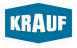 Krauf