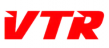 VTR