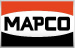 Mapco