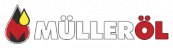 MULLEROL