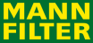 Mann