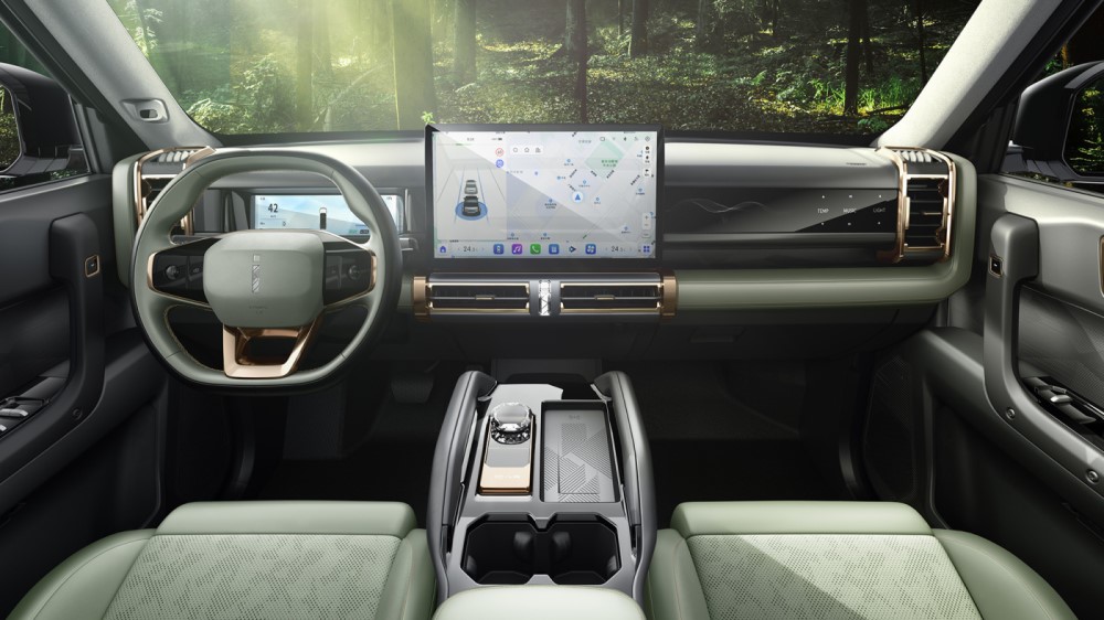 chery_icar_03_7_1000.jpg